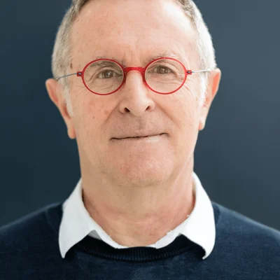 Salvatore Tirone, Director, EnerOne Consulting